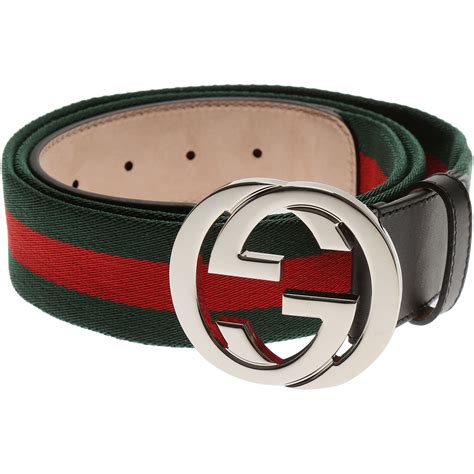 how much is a gucci belt at the outlet|Gucci belts outlet online.